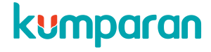 Kumparan-Logo-V4