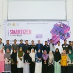 Seminar-Smartizen-Anti-Hoa-di-Auditorium-FMIPA-Unsyiah-Banda-Aceh-by-Ist-e1556447428553